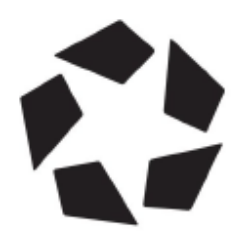 CoStar Group, Inc. (CSGP)