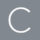 Capital Southwest Corporation (CSWC)