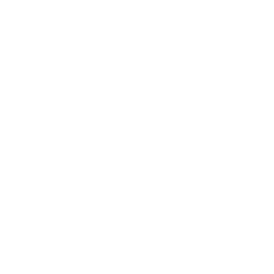 Cintas Corporation (CTAS)