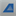 Community Trust Bancorp, Inc. (CTBI)