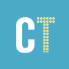 Citi Trends, Inc. (CTRN)