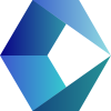 Cognizant Technology Solutions Corporation (CTSH)