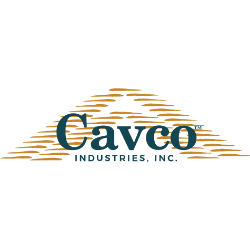 Cavco Industries, Inc. (CVCO)