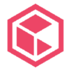 Commvault Systems, Inc. (CVLT)