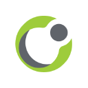 Cytokinetics, Incorporated (CYTK)