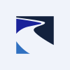 Citizens Financial Services, Inc. (CZFS)
