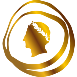 Caesars Entertainment, Inc. (CZR)