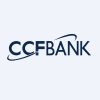Citizens Community Bancorp, Inc. (CZWI)
