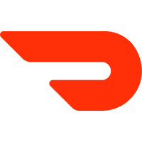 DoorDash, Inc. (DASH)