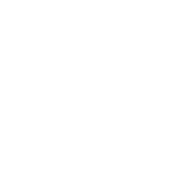 Dave Inc. (DAVE)