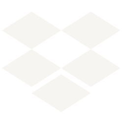 Dropbox, Inc. (DBX)