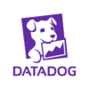 Datadog, Inc. (DDOG)