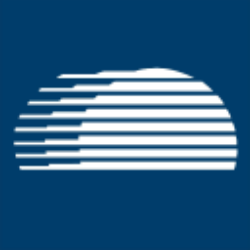 Donegal Group Inc. (DGICB)