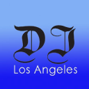 Daily Journal Corporation (DJCO)