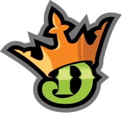 DraftKings Inc. (DKNG)