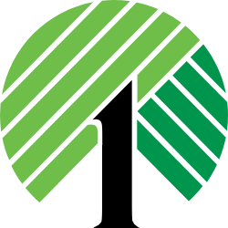 Dollar Tree, Inc. (DLTR)