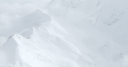 Denali Therapeutics Inc. (DNLI)