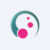 Dianthus Therapeutics, Inc. (DNTH)