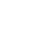 DocuSign, Inc. (DOCU)