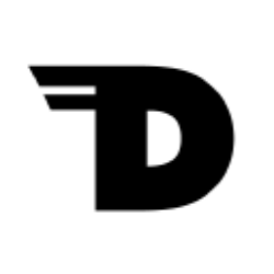 Dorman Products, Inc. (DORM)