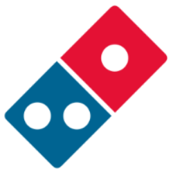 Domino's Pizza, Inc. (DPZ)