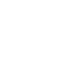 Bright Minds Biosciences Inc. (DRUG)