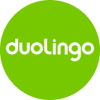 Duolingo, Inc. (DUOL)