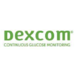 DexCom, Inc. (DXCM)