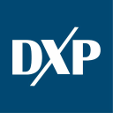 DXP Enterprises, Inc. (DXPE)