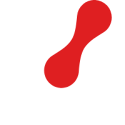Dyne Therapeutics, Inc. (DYN)