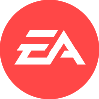 Electronic Arts Inc. (EA)