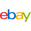 eBay Inc. (EBAY)