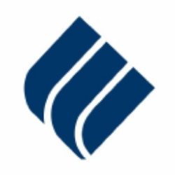 Eastern Bankshares, Inc. (EBC)