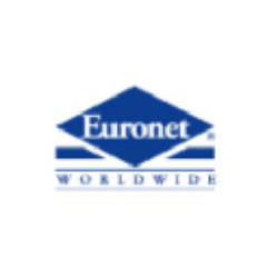 Euronet Worldwide, Inc. (EEFT)
