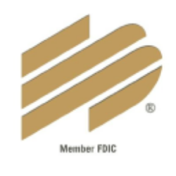 Enterprise Financial Services Corp (EFSC)
