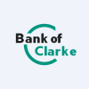 Eagle Financial Services, Inc. (EFSI)