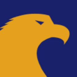 Eagle Bancorp, Inc. (EGBN)