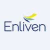 Enliven Therapeutics, Inc. (ELVN)
