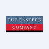 The Eastern Company (EML)