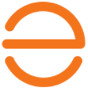 Enphase Energy, Inc. (ENPH)