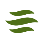 The Ensign Group, Inc. (ENSG)