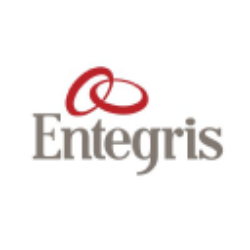 Entegris, Inc. (ENTG)