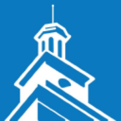Erie Indemnity Company (ERIE)