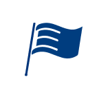Euroseas Ltd. (ESEA)