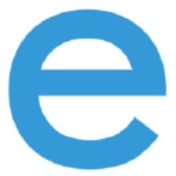 Eton Pharmaceuticals, Inc. (ETON)
