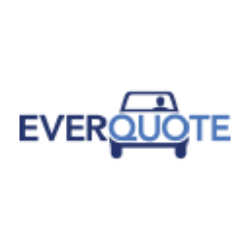 EverQuote, Inc. (EVER)