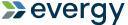 Evergy, Inc. (EVRG)