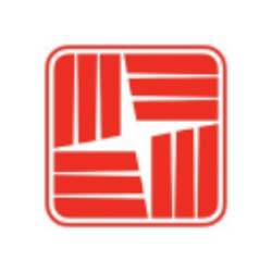 East West Bancorp, Inc. (EWBC)