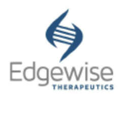 Edgewise Therapeutics, Inc. (EWTX)