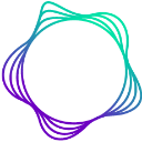 Exelon Corporation (EXC)